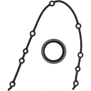 Victor Reinz Timing Cover Gasket Set for Chevrolet Beretta - 15-10173-01