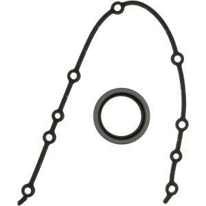 Victor Reinz Timing Cover Gasket Set for 1999 Isuzu Hombre - 15-10173-01