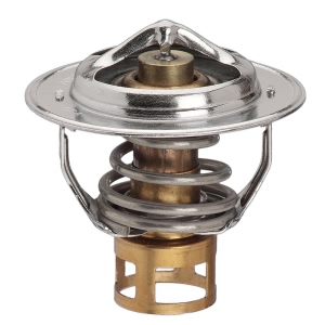 STANT OE Type Engine Coolant Thermostat for 2014 Infiniti QX70 - 13947