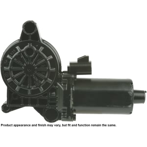 Cardone Reman Remanufactured Window Lift Motor for GMC Jimmy - 42-177