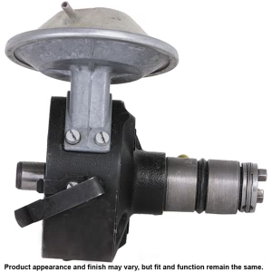 Cardone Reman Rremanufactured Point-Type Ignition Distributor for Volkswagen Transporter - 31-902