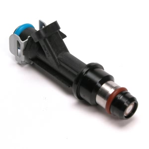 Delphi Fuel Injector for Chevrolet Colorado - FJ10594