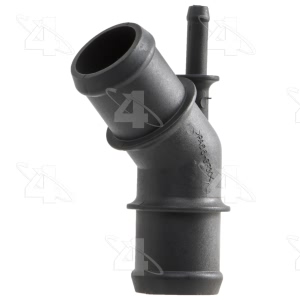 Four Seasons Engine Coolant Coupling - 85929