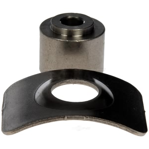 Dorman OE Solutions Exhaust Gas Temperature Bung Repair Kit for 2012 Audi A3 - 904-557