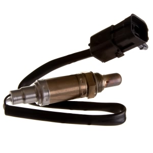 Delphi Oxygen Sensor for Isuzu Pickup - ES10047