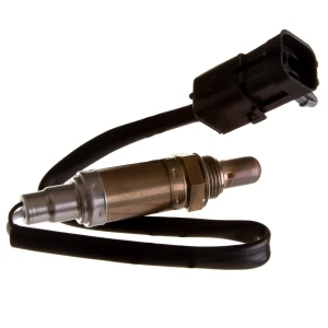 Delphi Oxygen Sensor for 1985 Chevrolet El Camino - ES10047