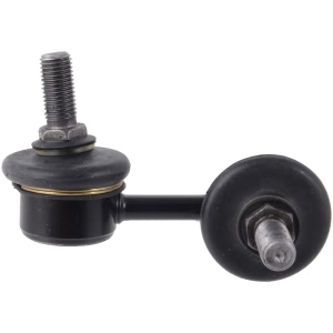 Centric Premium™ Front Driver Side Stabilizer Bar Link for 2000 Hyundai Accent - 606.51008