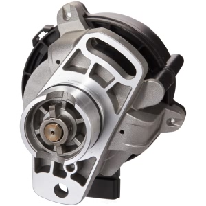 Spectra Premium Distributor for 1997 Mitsubishi Diamante - MT22