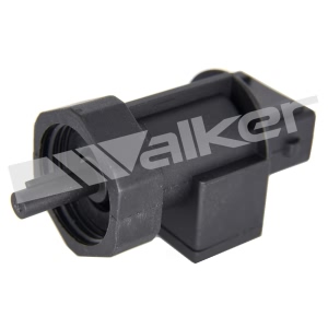 Walker Products Vehicle Speed Sensor for 2000 Hyundai Sonata - 240-1066