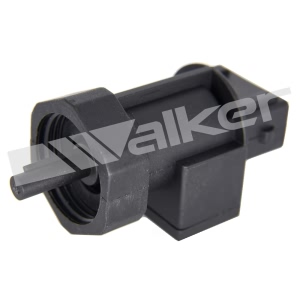 Walker Products Vehicle Speed Sensor for 2006 Hyundai Accent - 240-1066