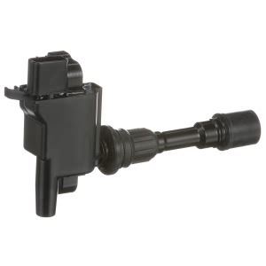 Delphi Ignition Coil for Mazda - GN10437