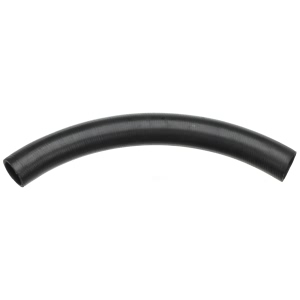 Gates Engine Coolant Molded Radiator Hose for 2004 Dodge Dakota - 20088