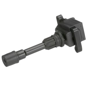 Delphi Ignition Coil for 1999 Mazda Millenia - GN10762