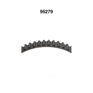 Dayco Timing Belt for 1996 Acura RL - 95279