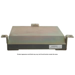 Cardone Reman Remanufactured Transmission Control Module for Honda Accord - 73-80035