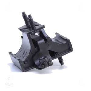 Anchor Transmission Mount for Cadillac - 3068
