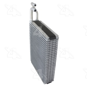 Four Seasons A C Evaporator Core for BMW 750Li - 44169