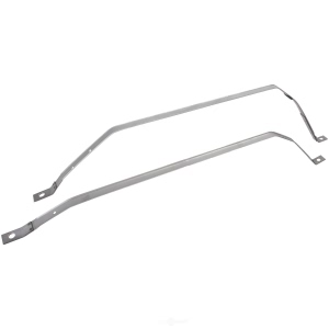 Spectra Premium Fuel Tank Strap for 2008 Mercury Sable - ST441