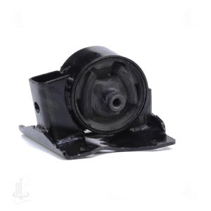 Anchor Transmission Mount for Nissan Sentra - 9217