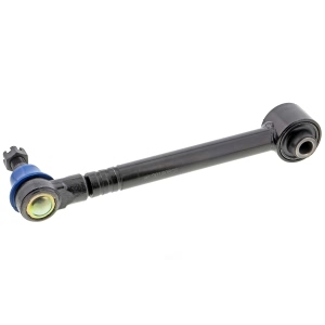 Mevotech Supreme Rear Assist Link Type Lateral Arm And Ball Joint Assembly for 2011 Hyundai Santa Fe - CMS90180