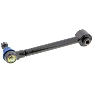 Mevotech Supreme Rear Assist Link Type Lateral Arm And Ball Joint Assembly for Hyundai Veracruz - CMS90180