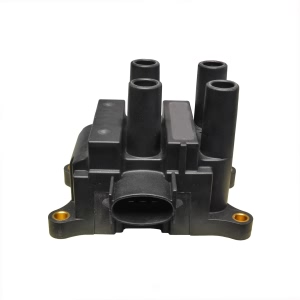 Denso Ignition Coil for 2003 Mazda Tribute - 673-6006