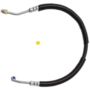 Gates Power Steering Pressure Line Hose Assembly for Mercury Mountaineer - 354090