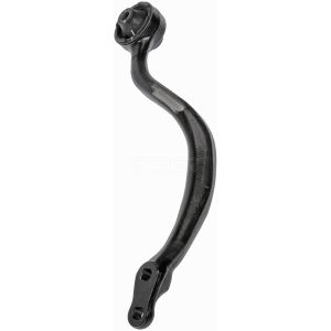 Dorman Front Driver Side Lower Rearward Non Adjustable Control Arm for Lexus GS400 - 520-691