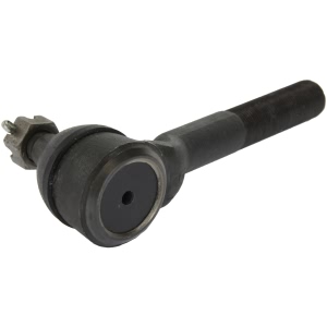 Centric Premium™ Inner Tie Rod End for American Motors - 612.56001