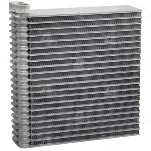 Four Seasons A C Evaporator Core for 2012 Volvo C70 - 54856
