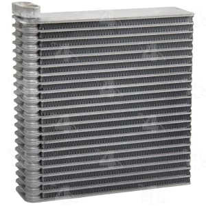 Four Seasons A C Evaporator Core for Volvo V50 - 54856