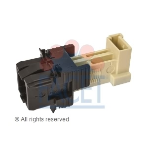 facet Brake Light Switch for Mini - 7-1312