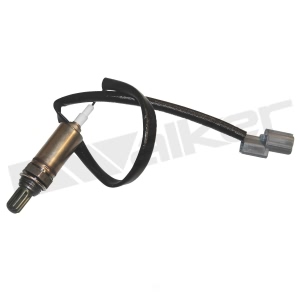 Walker Products Oxygen Sensor for 1992 Honda Civic - 350-31002