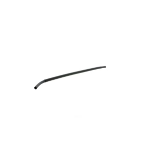 VAICO Breather Hose for 2002 BMW X5 - V20-1995