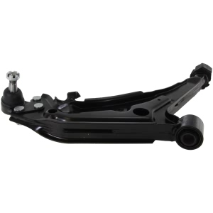 Centric Premium™ Control Arm And Ball Joint Assembly for 1993 Nissan Maxima - 622.42054