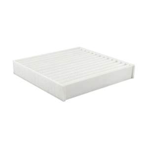 Hastings Cabin Air Filter for Scion - AFC1651