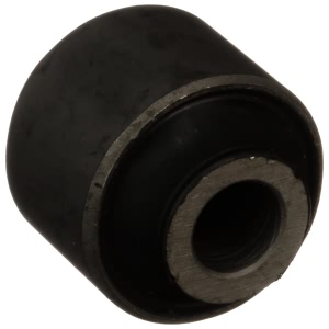 Delphi Rear Upper Control Arm Bushing for 2013 Hyundai Tucson - TD1692W