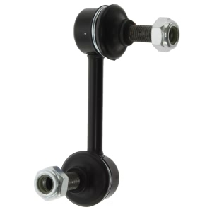 Centric Premium™ Sway Bar Link for Honda CR-V - 606.40032