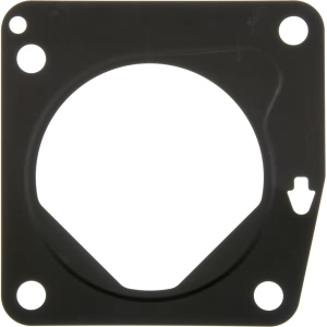Victor Reinz Fuel Injection Throttle Body Mounting Gasket for Toyota - 71-16541-00