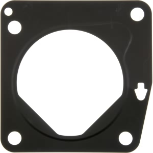 Victor Reinz Fuel Injection Throttle Body Mounting Gasket for 2003 Toyota Celica - 71-16541-00