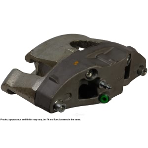 Cardone Reman Remanufactured Unloaded Caliper for 2012 Volvo XC90 - 19-2960