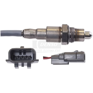 Denso Oxygen Sensor for Nissan Juke - 234-4986