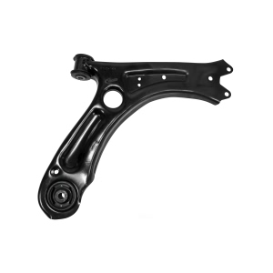 VAICO Front Passenger Side Control Arm for 2013 Volkswagen Jetta - V10-3184