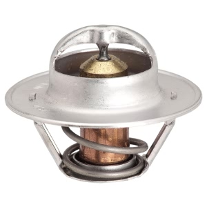 STANT OE Type Engine Coolant Thermostat for 1999 Mazda B4000 - 13368