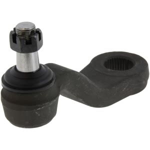 Centric Premium™ Front Steering Pitman Arm for GMC Jimmy - 620.66523