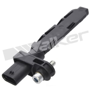 Walker Products Crankshaft Position Sensor for BMW 330i xDrive - 235-2069