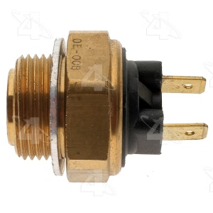Four Seasons Temperature Switch for Peugeot 604 - 37429