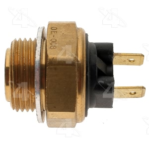 Four Seasons Temperature Switch for Alfa Romeo GTV-6 - 37429