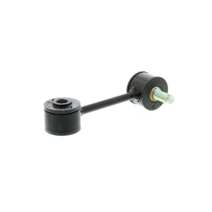 VAICO Front Stabilizer Bar Link Kit for Volkswagen - V10-7171