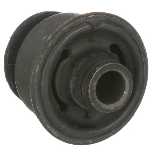 Delphi Front Lower Rearward Control Arm Bushing for Plymouth Neon - TD4000W